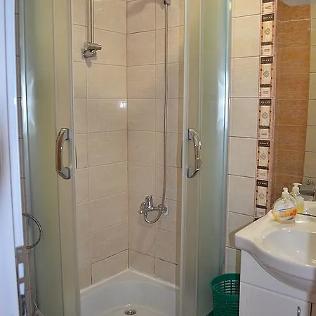 Vila Ilinden Dihovo * Bitola